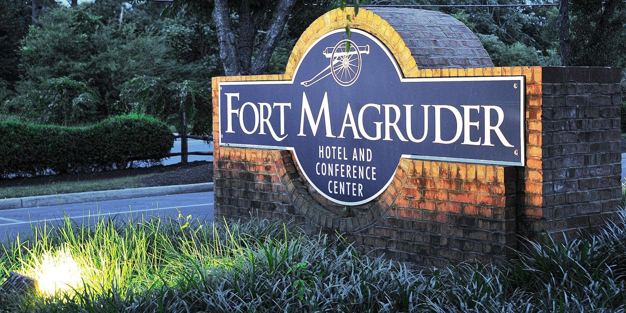 Magruder Historic Williamsburg, Trademark By Wyndham 3*
